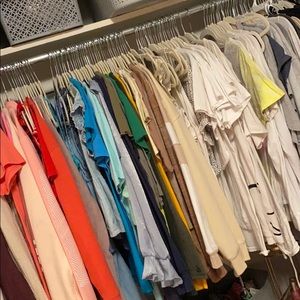 Meet your Posher, Gianna